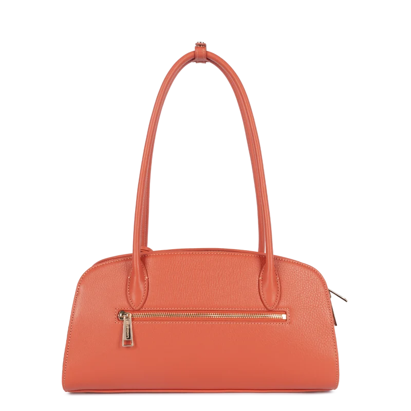 Sac rectangle - Mademoiselle Bonnie