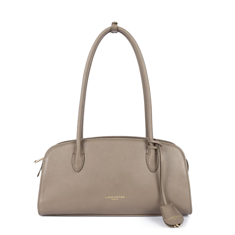 Sac rectangle - Mademoiselle Bonnie