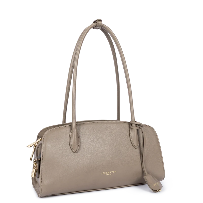 Sac rectangle - Mademoiselle Bonnie