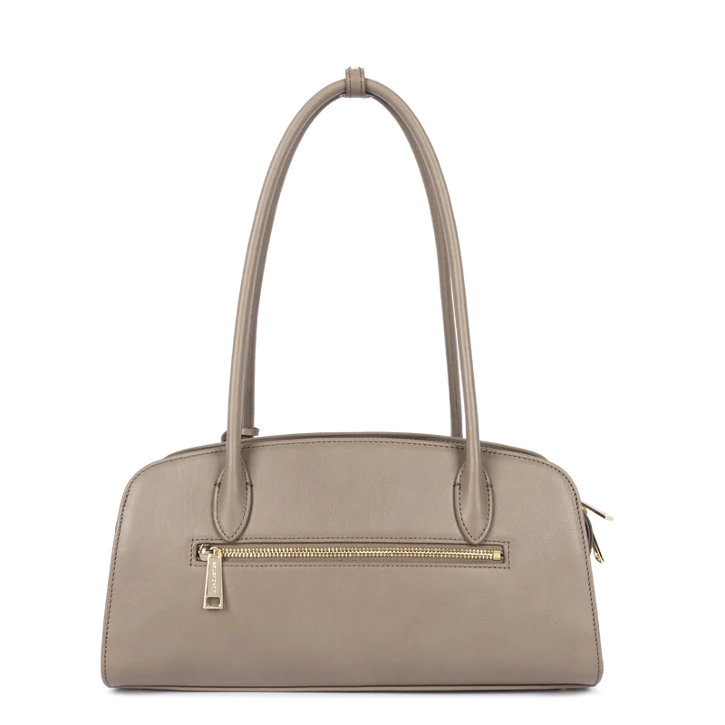 Sac rectangle - Mademoiselle Bonnie