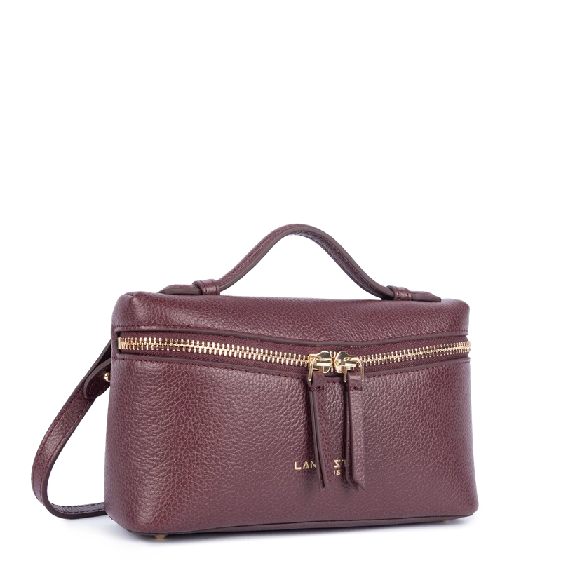 Petit sac boite - Milano Trésor
