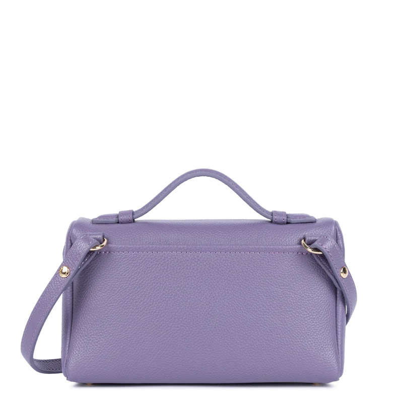 Petit sac boite - Milano Trésor