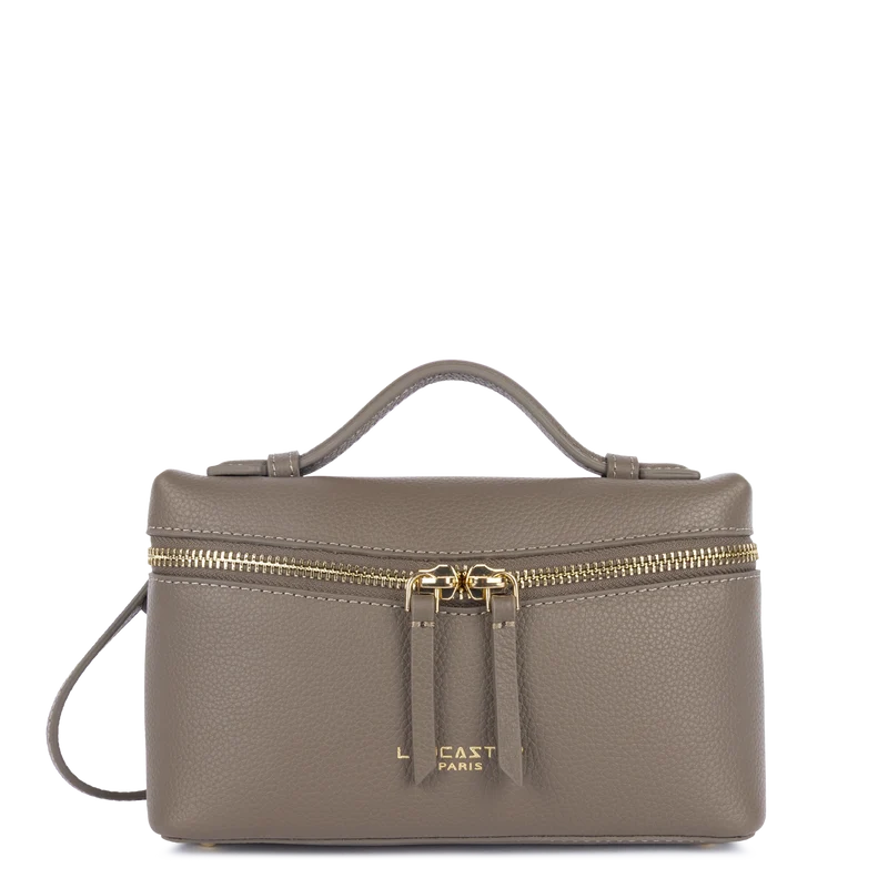 Petit sac boite - Milano Trésor