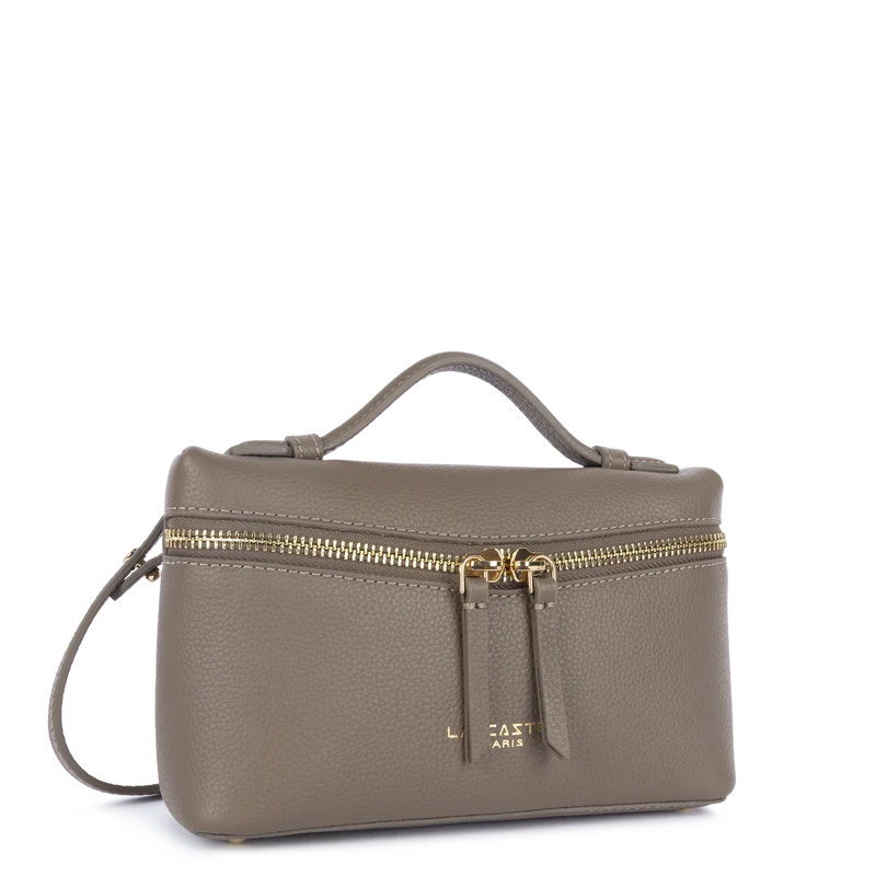 Petit sac boite - Milano Trésor