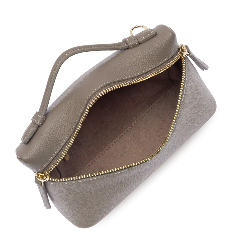 Petit sac boite - Milano Trésor