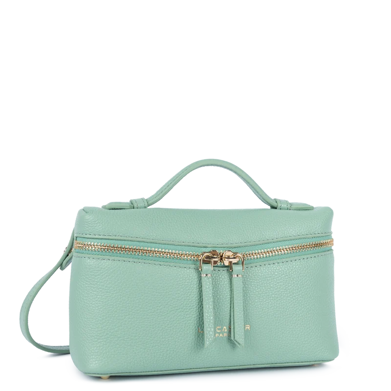 Petit sac boite - Milano Trésor