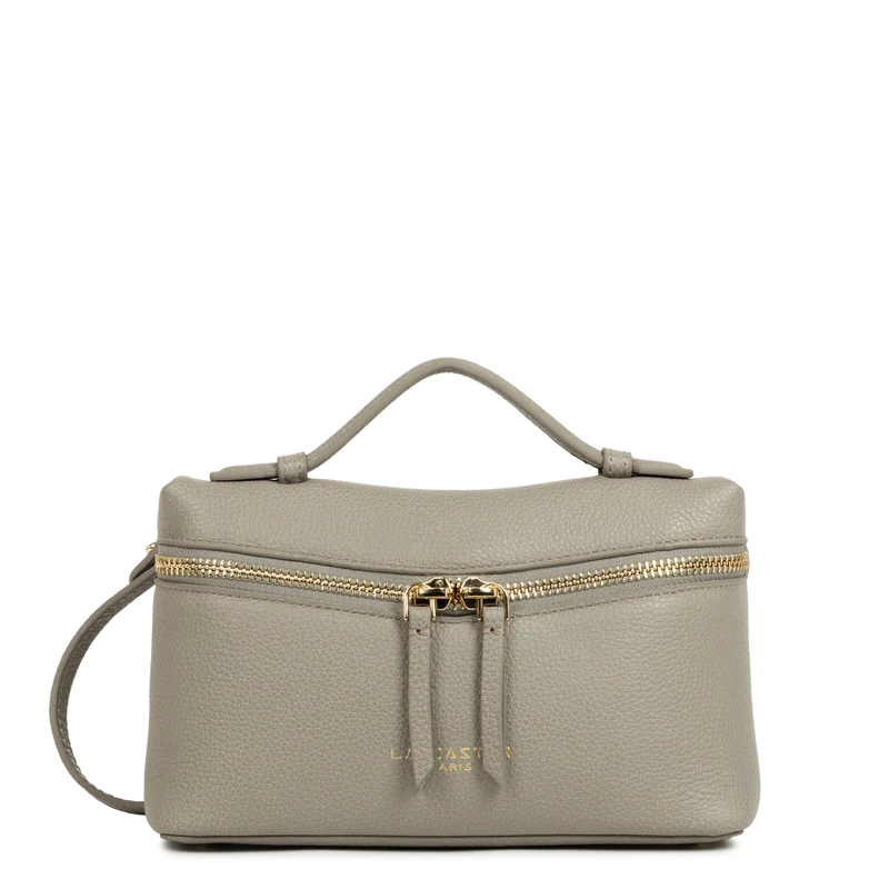 Petit sac boite - Milano Trésor