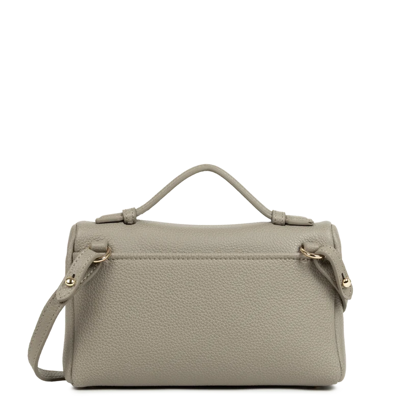 Petit sac boite - Milano Trésor