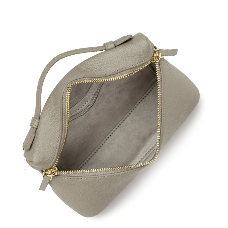 Petit sac boite - Milano Trésor