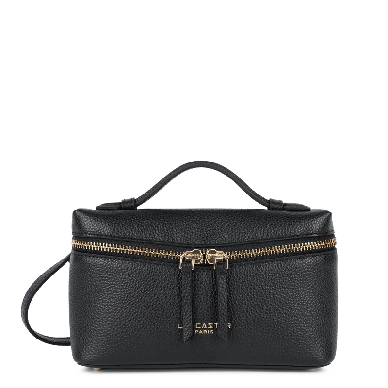 Petit sac boite - Milano Trésor