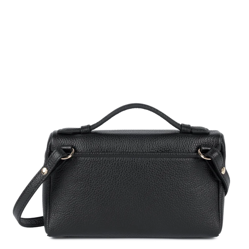 Petit sac boite - Milano Trésor