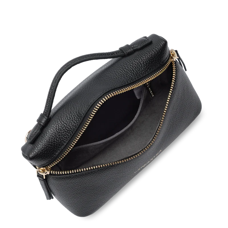 Petit sac boite - Milano Trésor