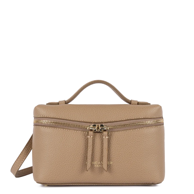 Petit sac boite - Milano Trésor