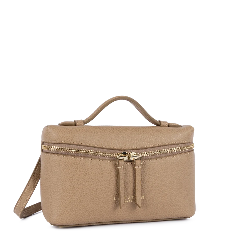 Petit sac boite - Milano Trésor