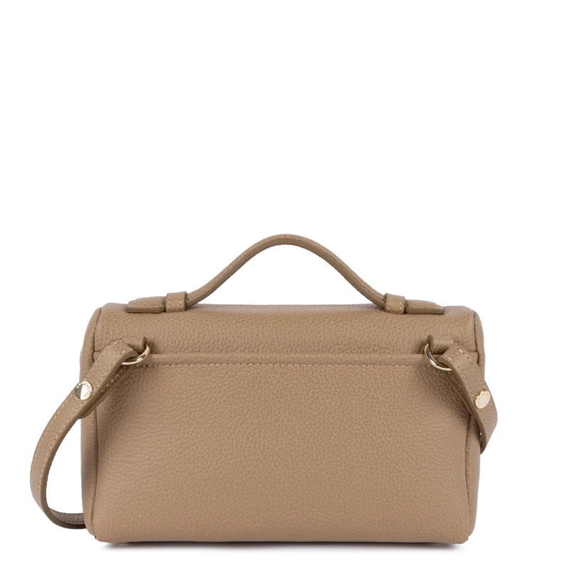 Petit sac boite - Milano Trésor