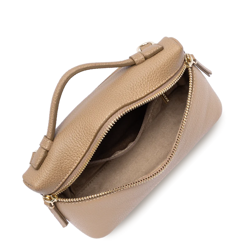 Petit sac boite - Milano Trésor
