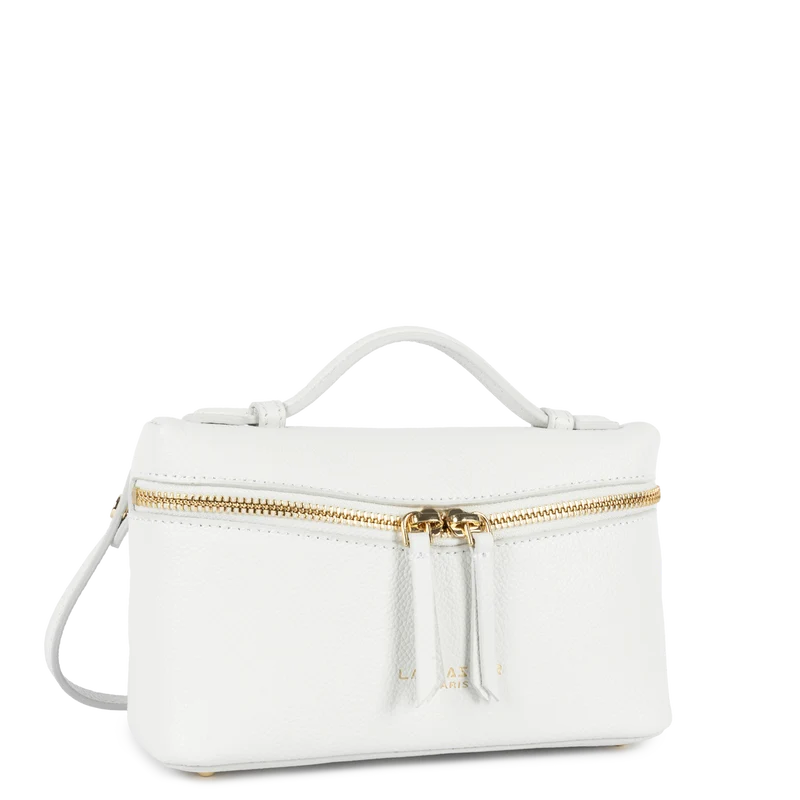 Petit sac boite - Milano Trésor