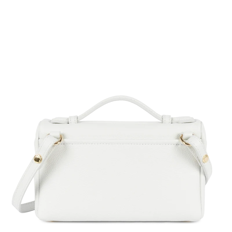 Petit sac boite - Milano Trésor