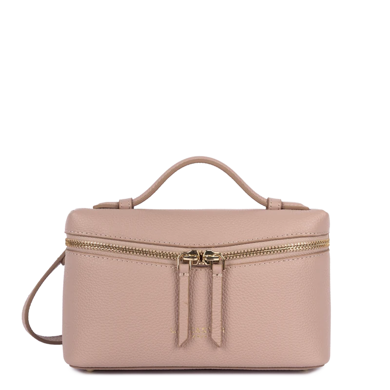 Petit sac boite - Milano Trésor