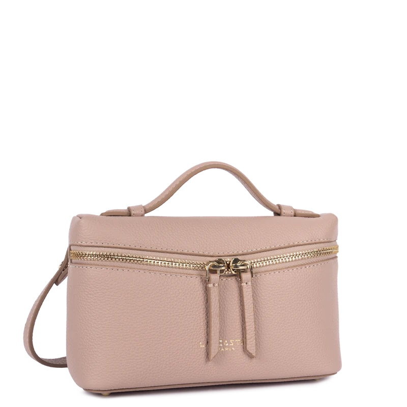 Petit sac boite - Milano Trésor