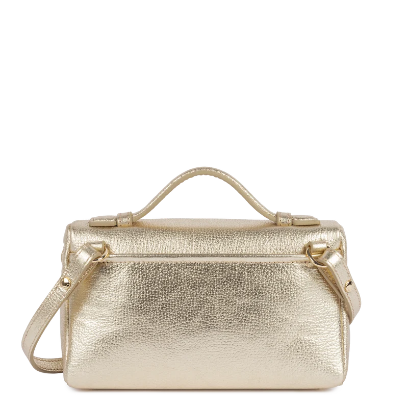Petit sac boite - Milano Trésor
