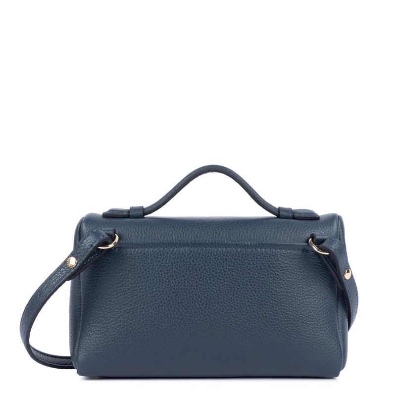 Petit sac boite - Milano Trésor
