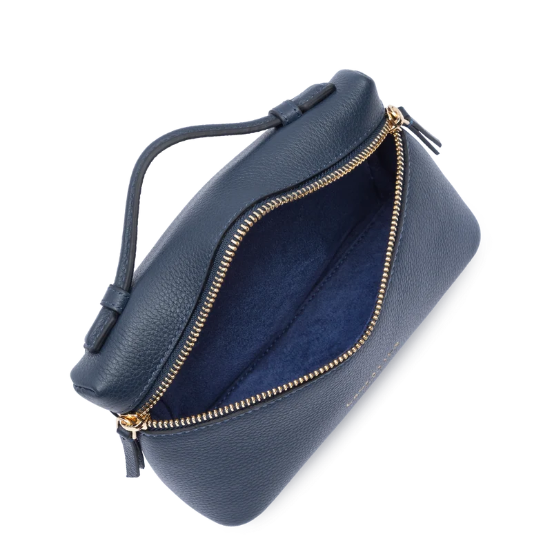 Petit sac boite - Milano Trésor