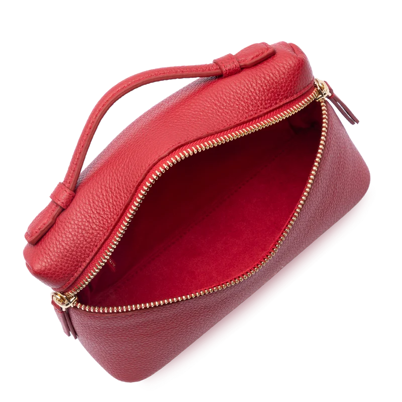 Petit sac boite - Milano Trésor