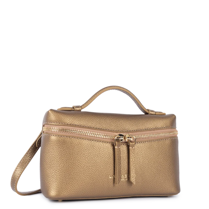 Petit sac boite - Milano Trésor