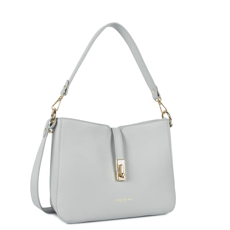 Grand sac besace - Milano Horizon