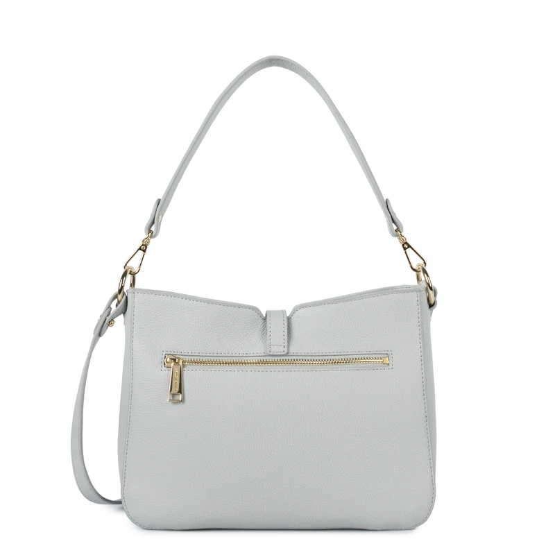 Grand sac besace - Milano Horizon