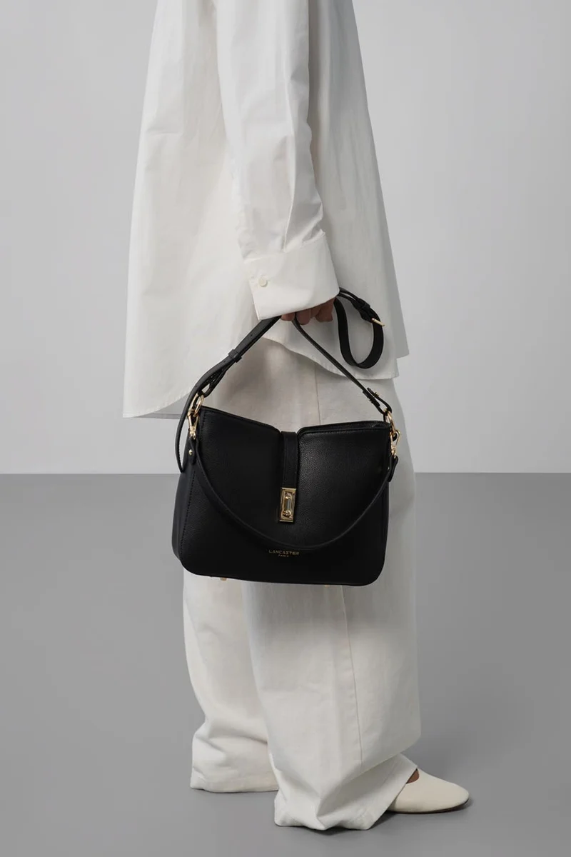 Grand sac besace - Milano Horizon