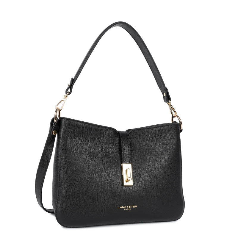 Grand sac besace - Milano Horizon