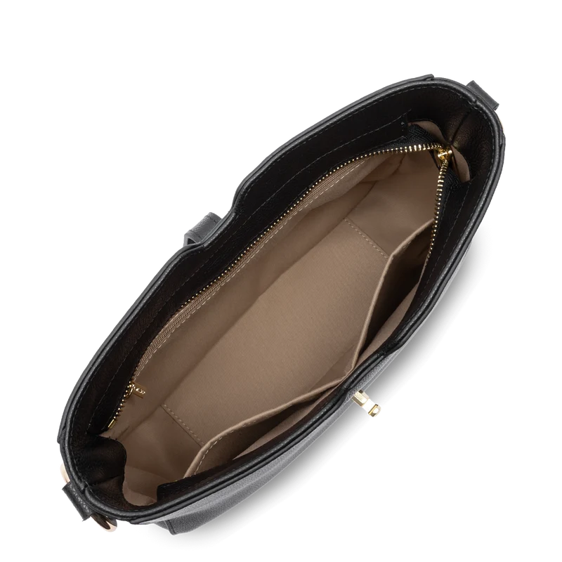 Grand sac besace - Milano Horizon
