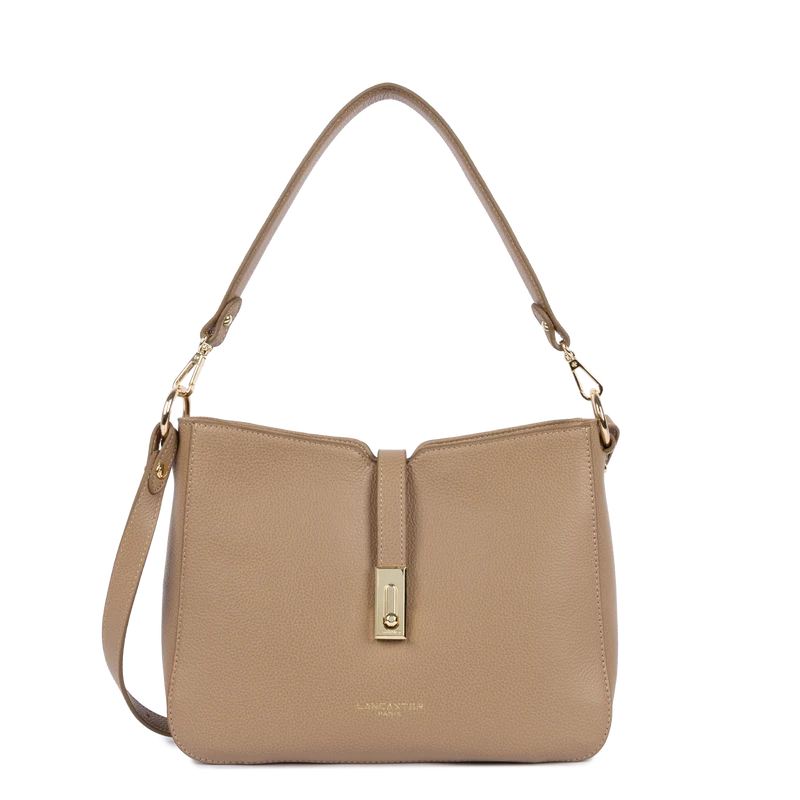 Grand sac besace - Milano Horizon