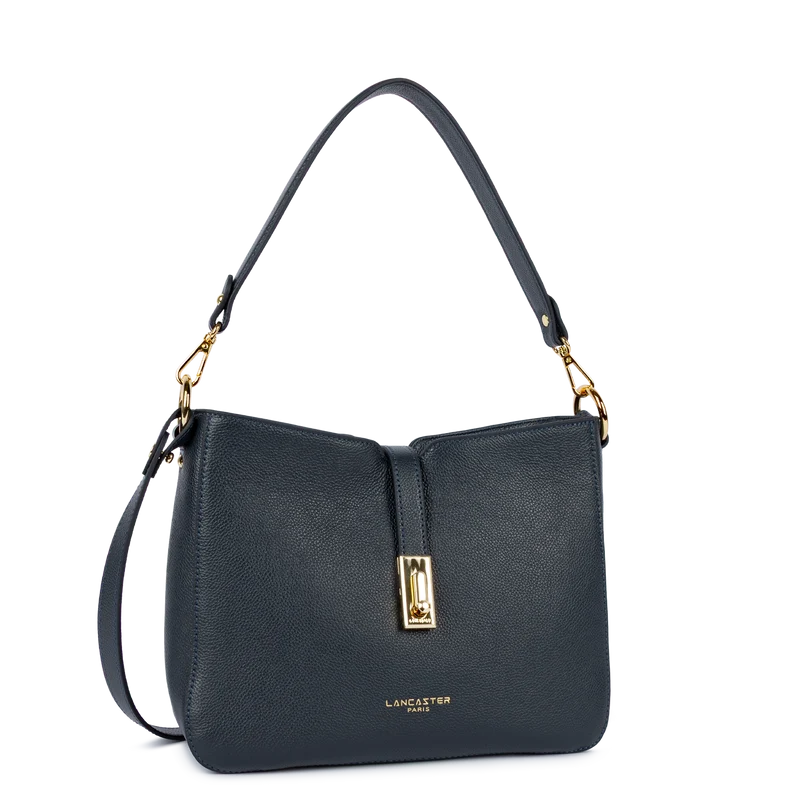 Grand sac besace - Milano Horizon