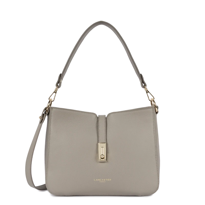 Grand sac besace - Milano Horizon