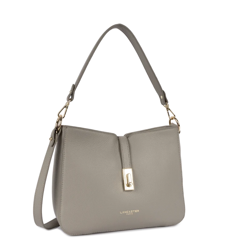 Grand sac besace - Milano Horizon