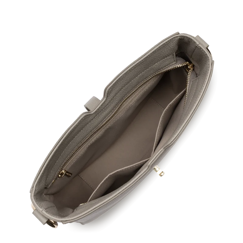 Grand sac besace - Milano Horizon