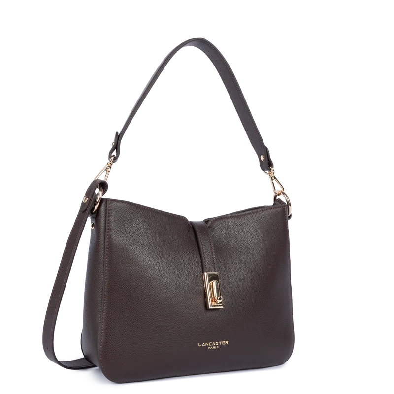 Grand sac besace - Milano Horizon