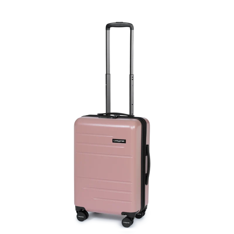 Valise Cabine - CDG