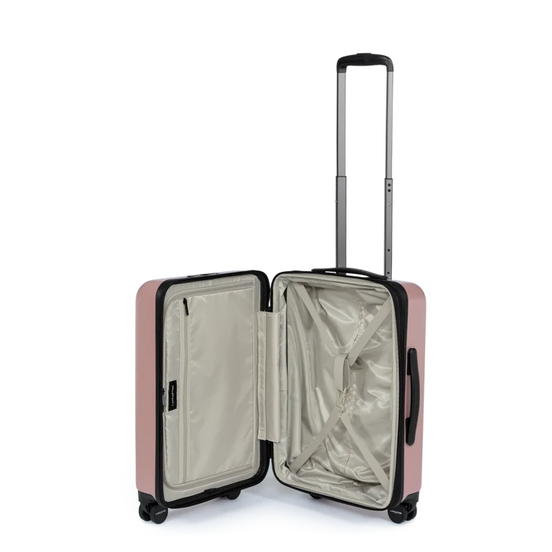 Valise Cabine - CDG