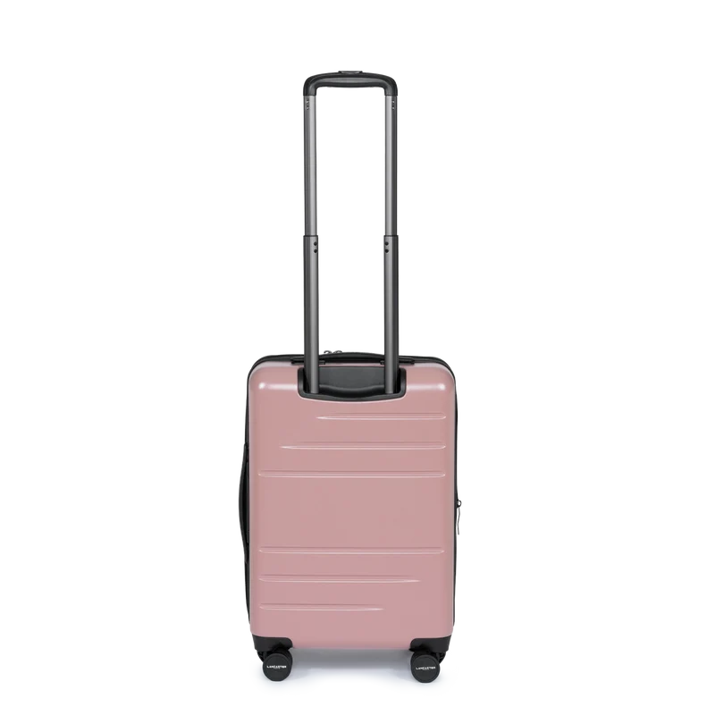 Valise Cabine - CDG