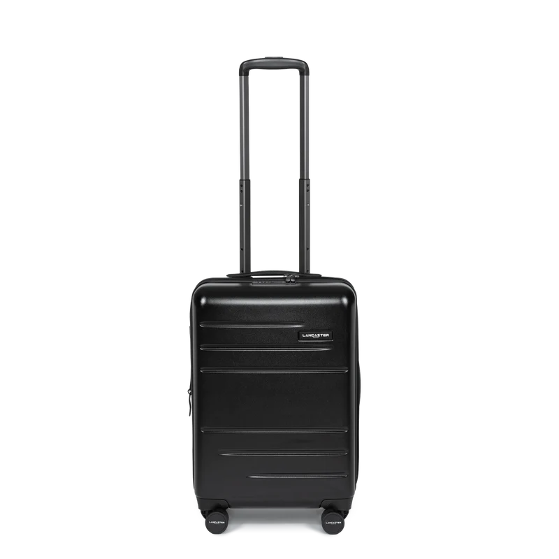 Valise Cabine - CDG