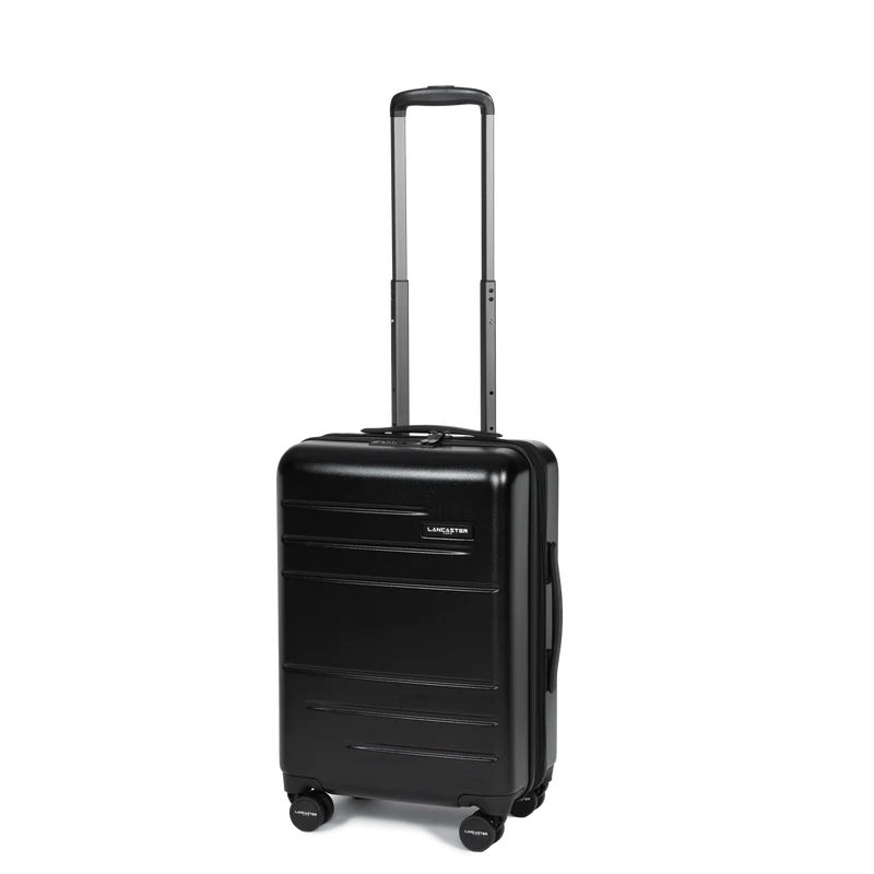 Valise Cabine - CDG