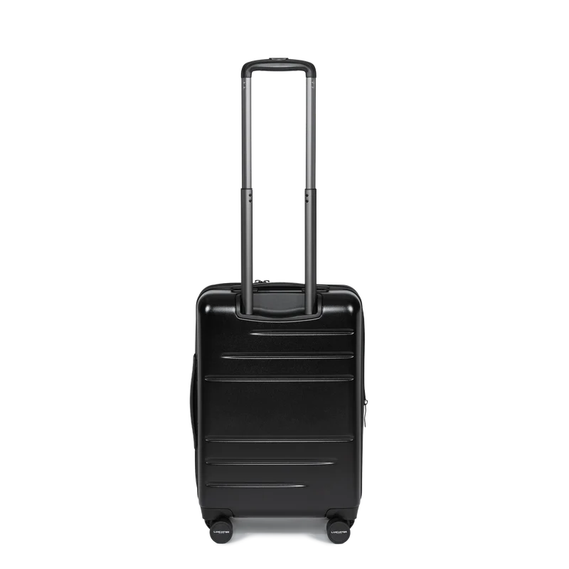 Valise Cabine - CDG