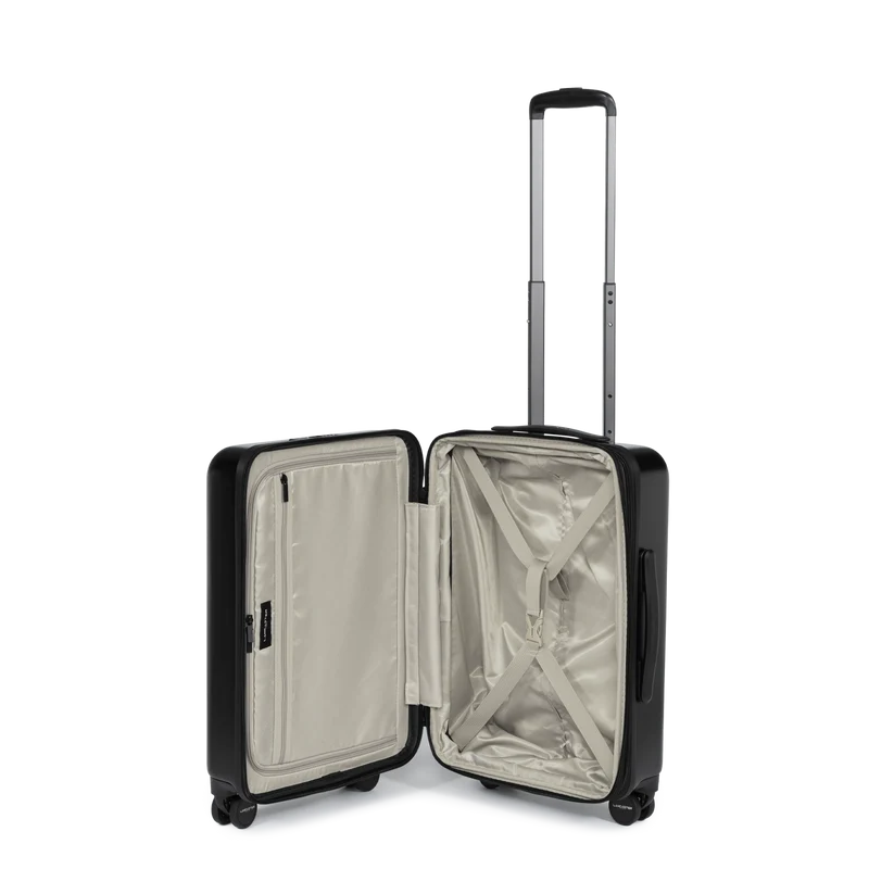 Valise Cabine - CDG