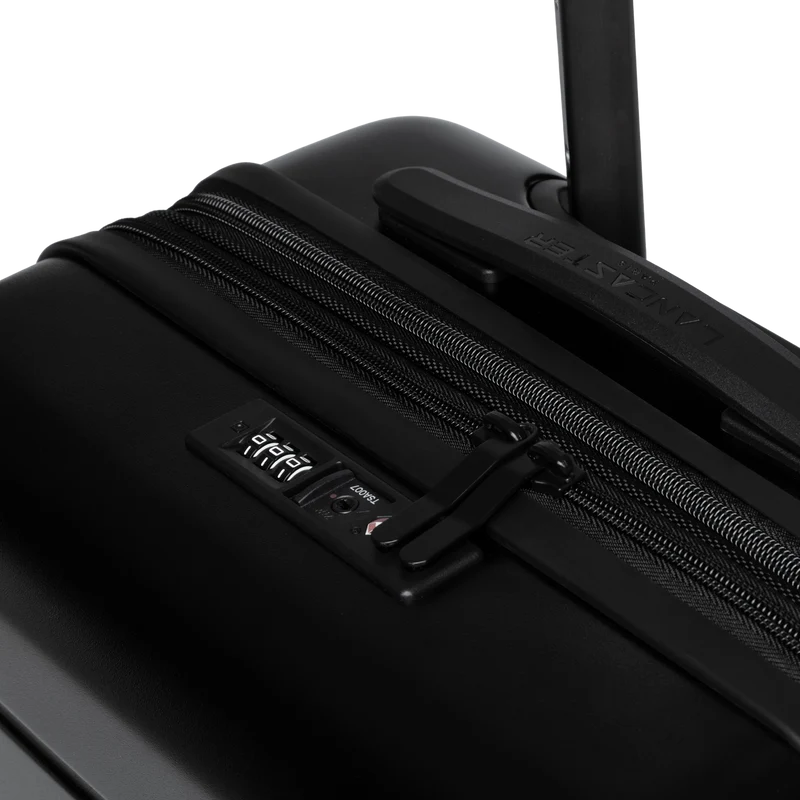 Valise Cabine - CDG
