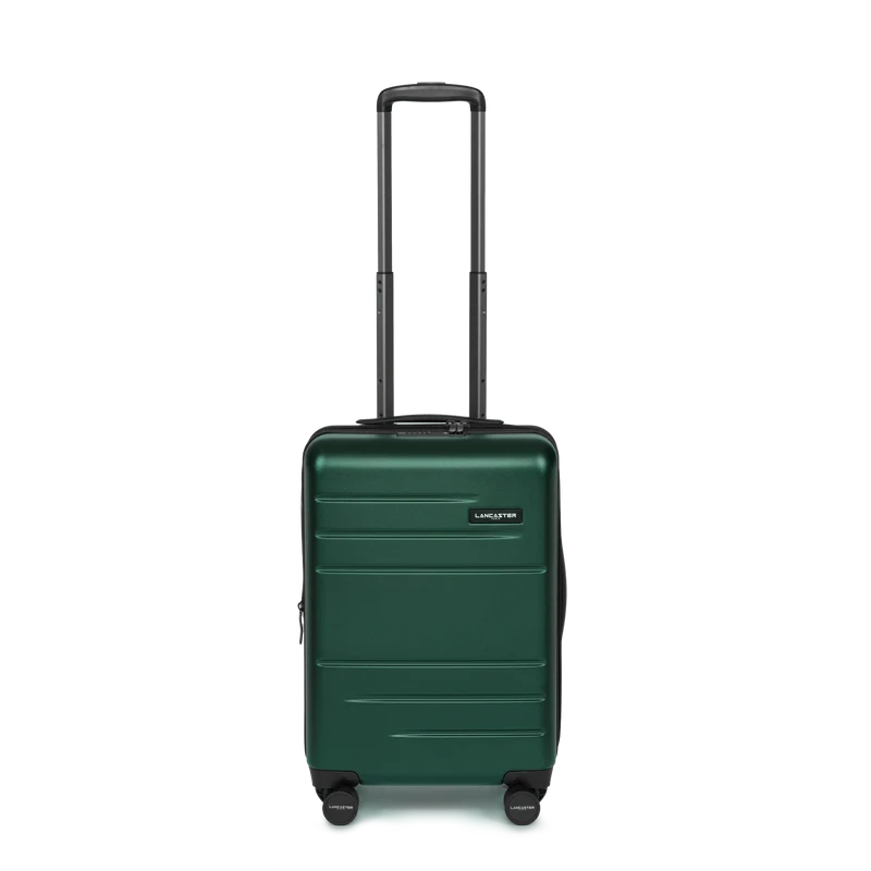 Valise Cabine - CDG