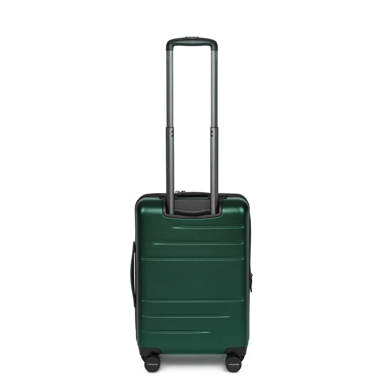 Valise Cabine - CDG